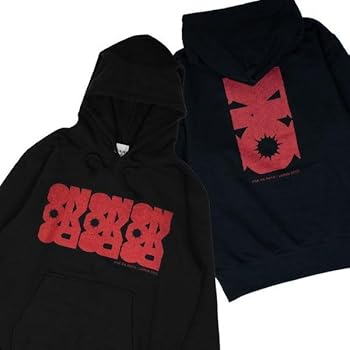 Amazon.co.jp: ONE OK ROCK（ワンオクロック）2023 JAPAN プル